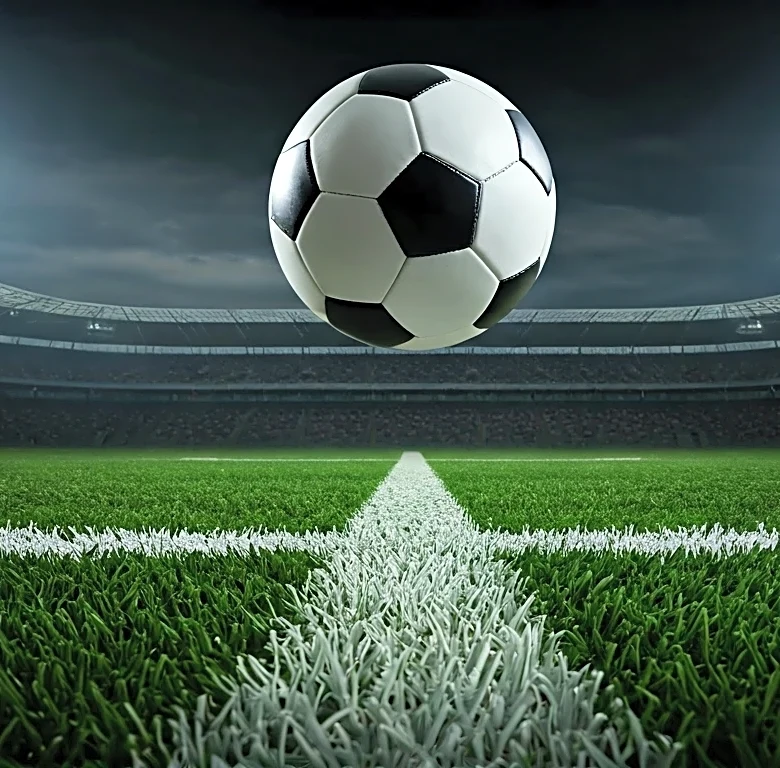 How Underdogs Use Penalty Shootouts to Level the Soccer Cup