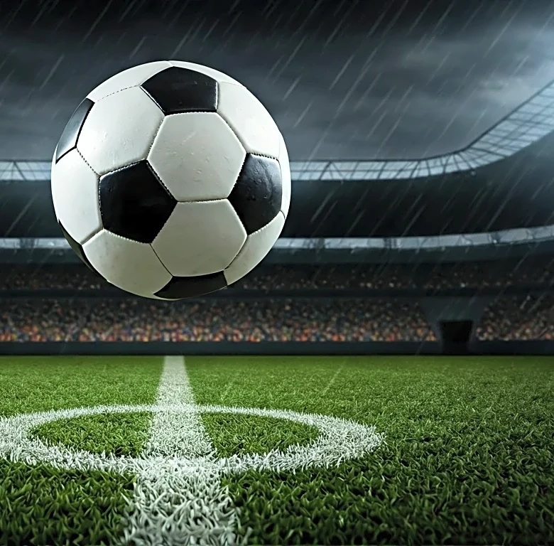 Why Every Men’s Soccer Cup Needs One Unforgettable Shootout