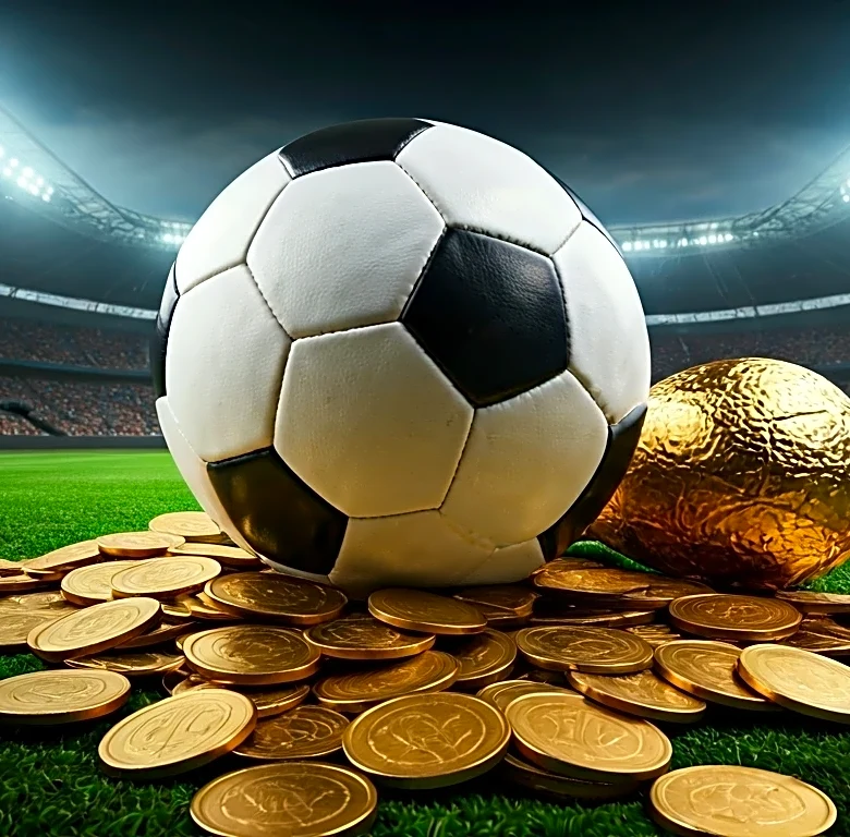 The Financial Upside Hidden Inside a Cinderella Soccer Cup Story