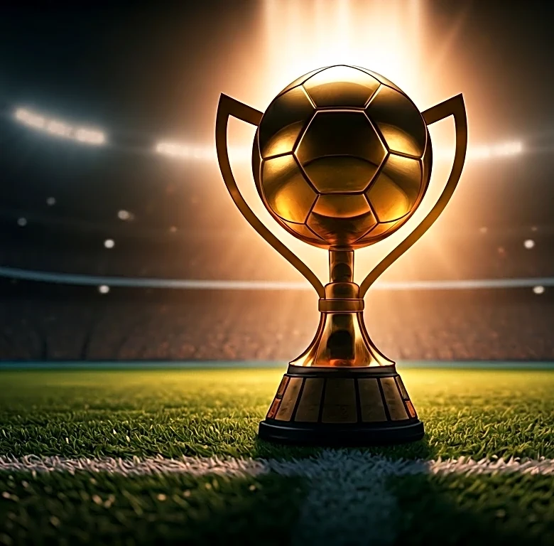 How a Deep Soccer Cup Run Can Boost a Player’s Market Value