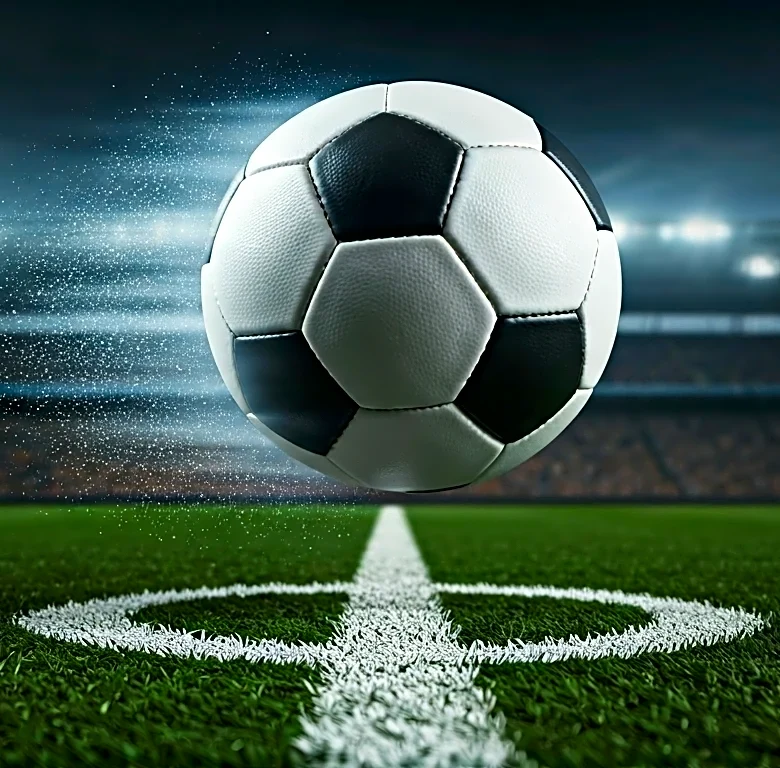 The Soccer Cup Penalty Curse Casual Fans Should Understand