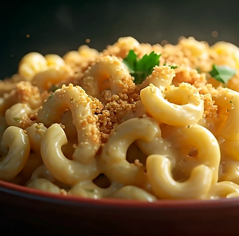 The Comfort Food Fans Need After a Soccer Cup Heartbreak