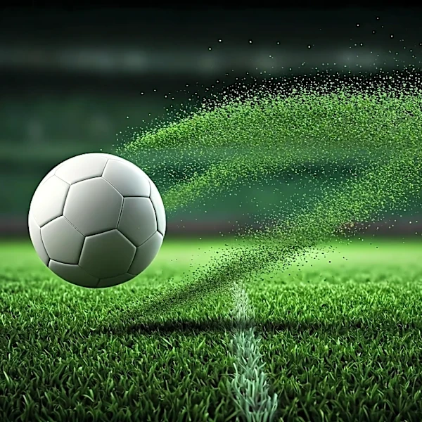 Why Handball Incidents Become Soccer Cup Villain Stories