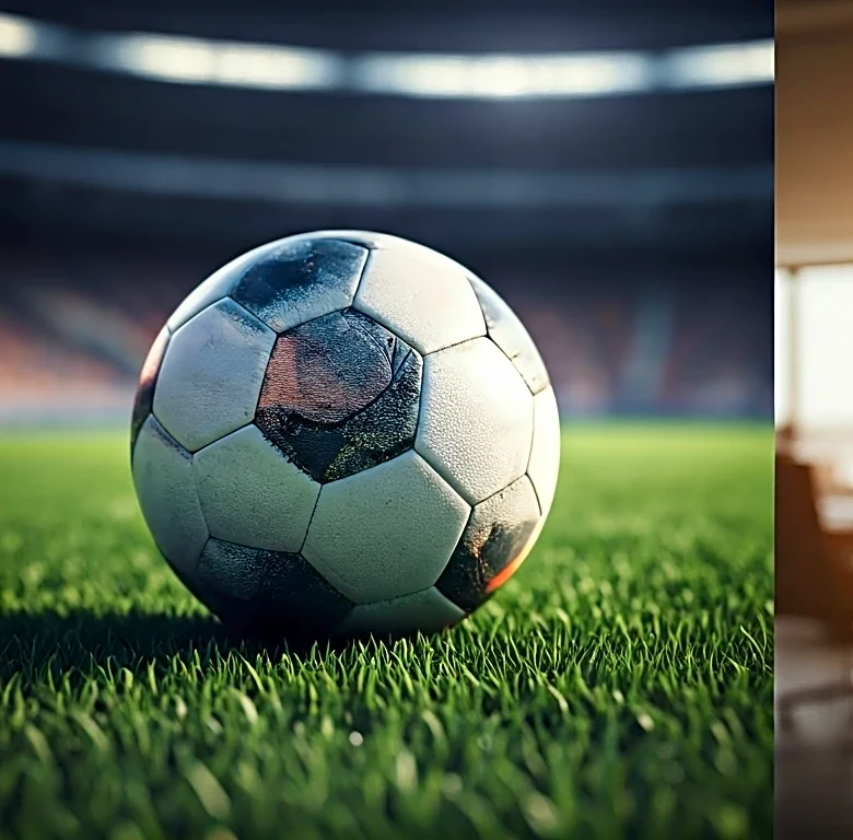How the Soccer Cup Could Change Summer Fridays in the U.S.