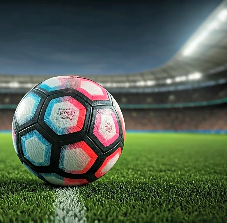 How to Switch Your Soccer Cup Second Team Without Anyone Judging You