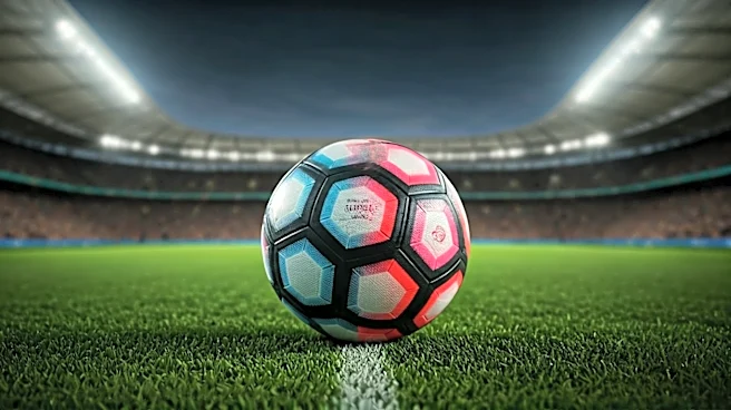 How to Switch Your Soccer Cup Second Team Without Anyone Judging You