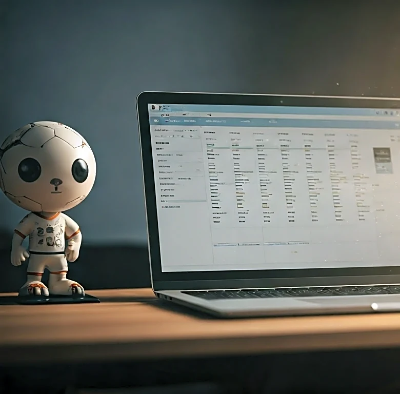 How to Survive the 2026 Soccer Cup as a Remote Worker