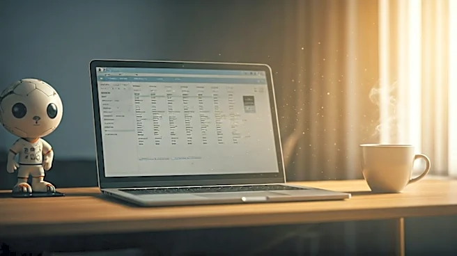 How to Survive the 2026 Soccer Cup as a Remote Worker