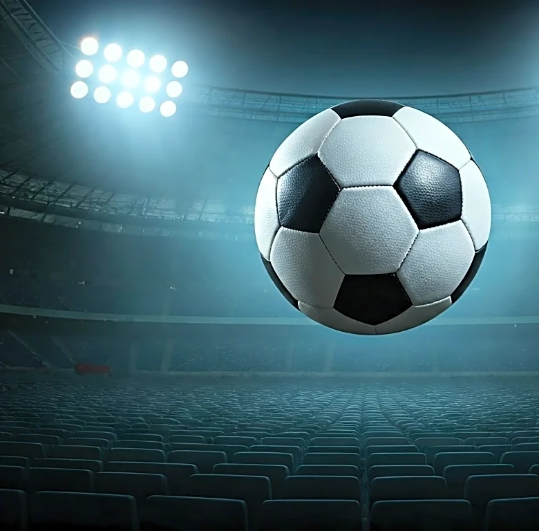 Why Soccer Cup Atmosphere Feels Like a Road Playoff Arena