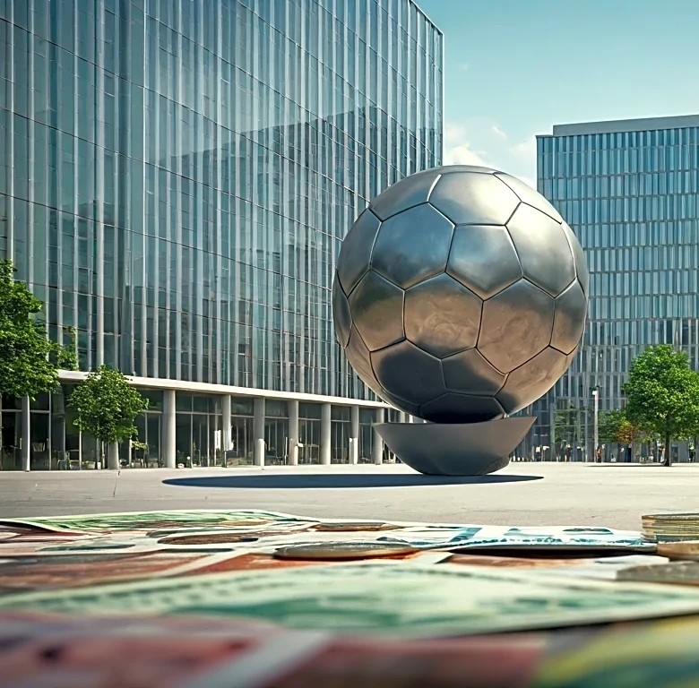 The Soccer Cup Tourism Effect Casual Fans Should Understand