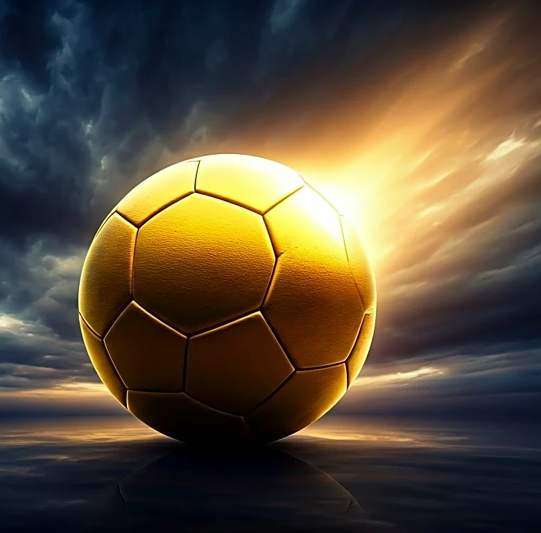 Brazil’s Endless Talent Pipeline Comes With a Different Soccer Cup Burden