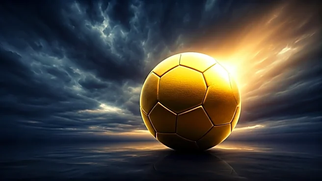 Brazil’s Endless Talent Pipeline Comes With a Different Soccer Cup Burden