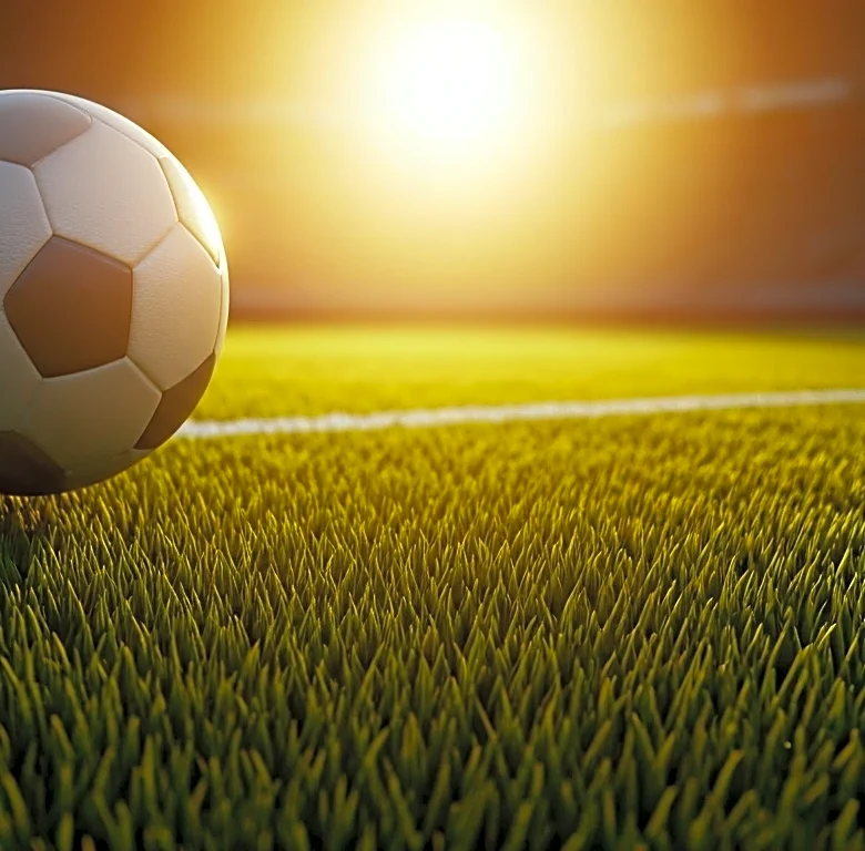 Why the Soccer Cup Is the Perfect Sports Event for Kids to Discover