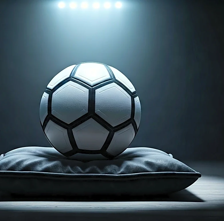 The Casual Fan’s Guide to Avoiding Soccer Cup Viewing Overload