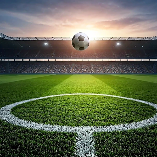 Why a Penalty Miss Feels Bigger Than Any Other Mistake