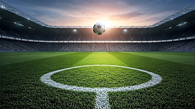 Why a Penalty Miss Feels Bigger Than Any Other Mistake