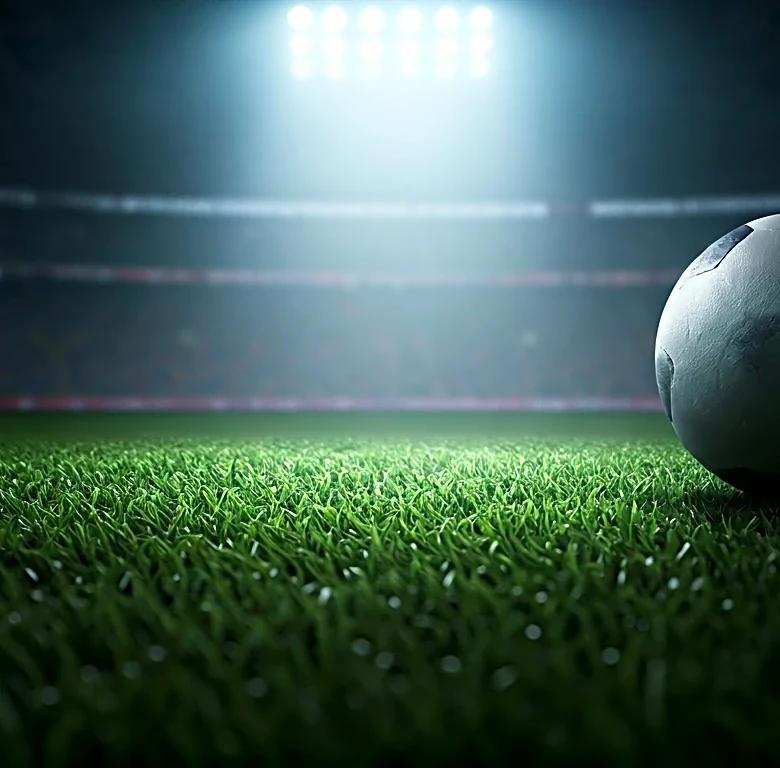 Why Soccer Cup Comebacks Often Begin With a Favorite’s Fear