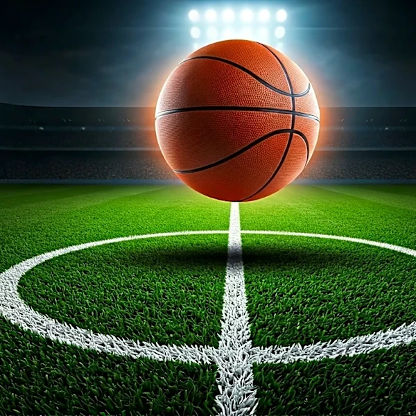 How Basketball Fans Can Follow Soccer Cup Momentum Swings