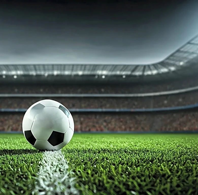 Why Scouts Treat the Soccer Cup Like a Global Showcase