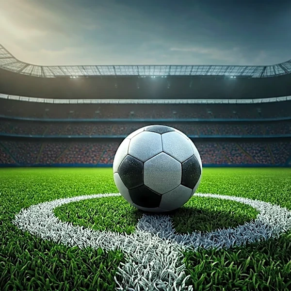 How a Good Team Becomes a Prove-It Team at the Soccer Cup