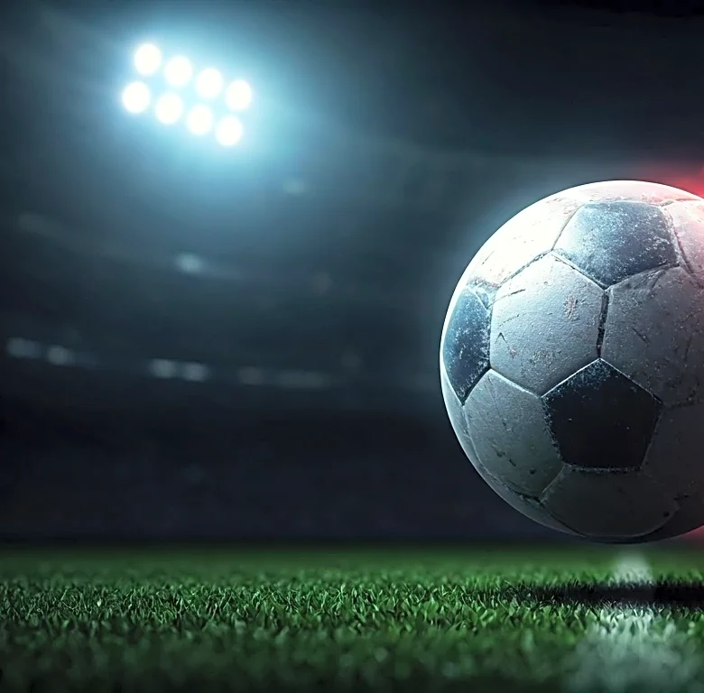 How Villain Moments Become Soccer Cup Turning Points