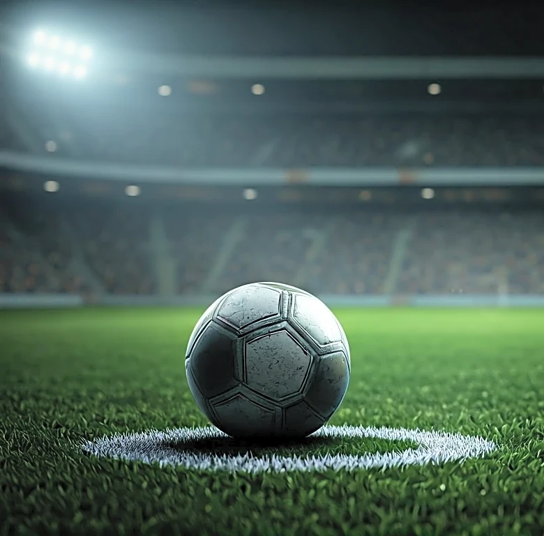 Why Close-Ups Turn Penalty Takers Into Main Characters