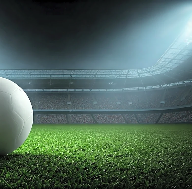 Why One Clean Sheet Can Change a Goalkeeper’s Career