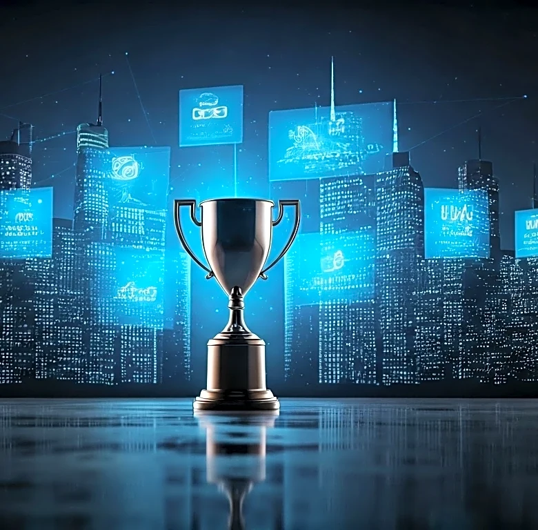 The City Branding Battle Inside the 2026 Soccer Cup