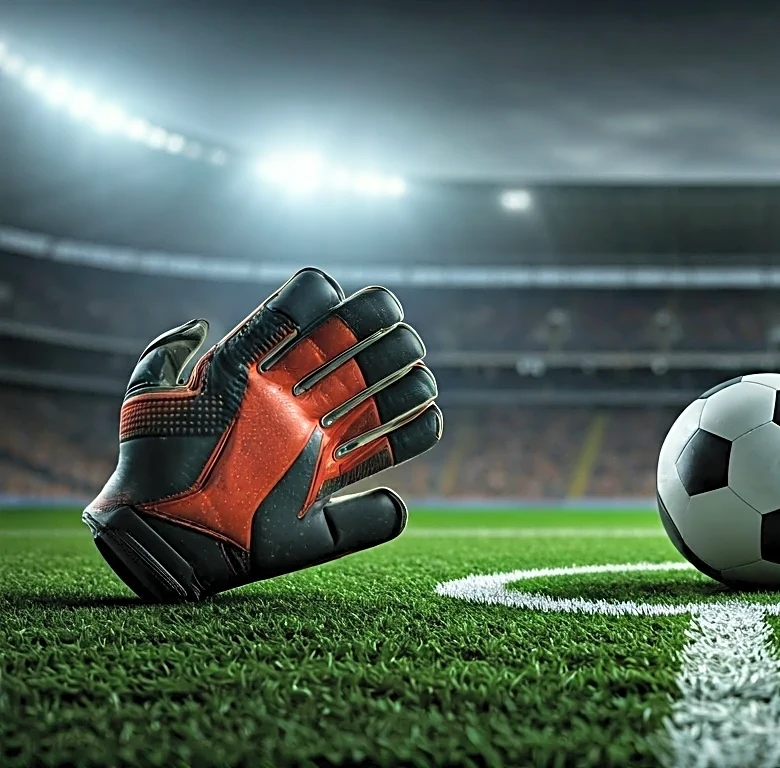 The Mind Game Between a Penalty Taker and a Goalkeeper