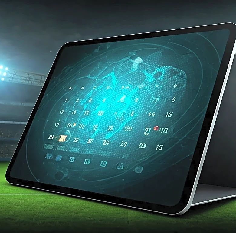 How to Reschedule Your Calendar Around the 2026 Soccer Cup