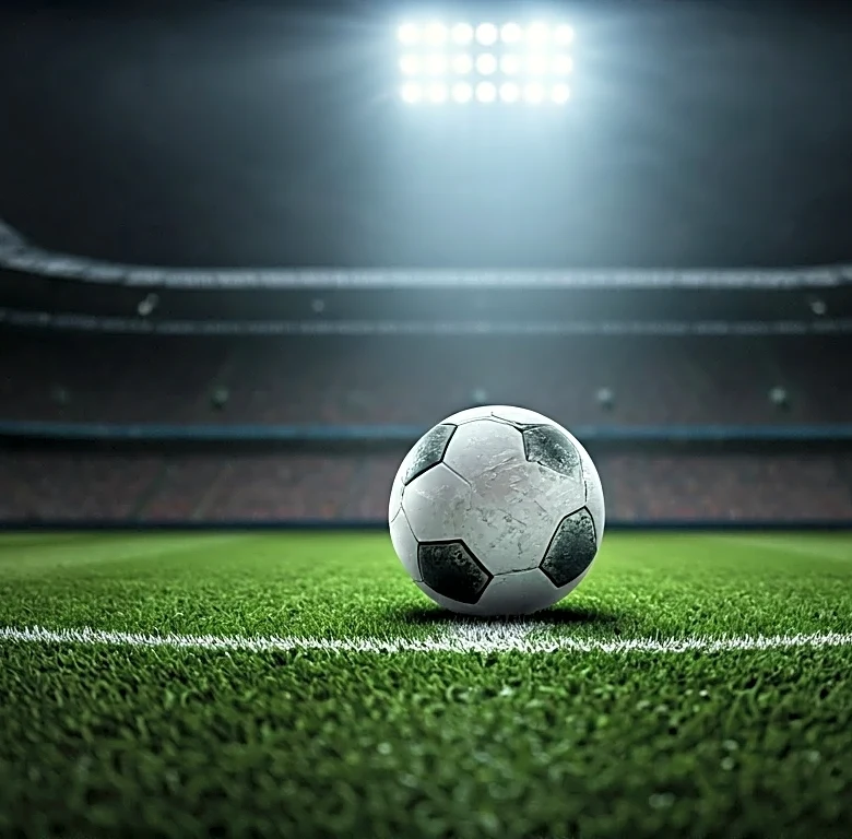 The Soccer Cup Sunday Plan for Fans Who Usually Watch the NFL