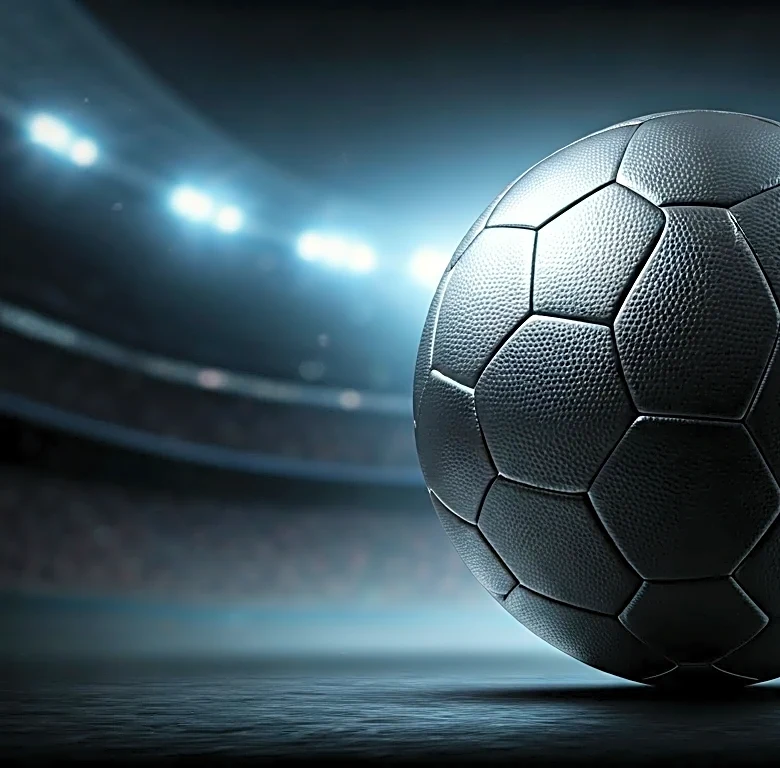 Why Soccer Cup Rivalries Feel Bigger Than Division Games