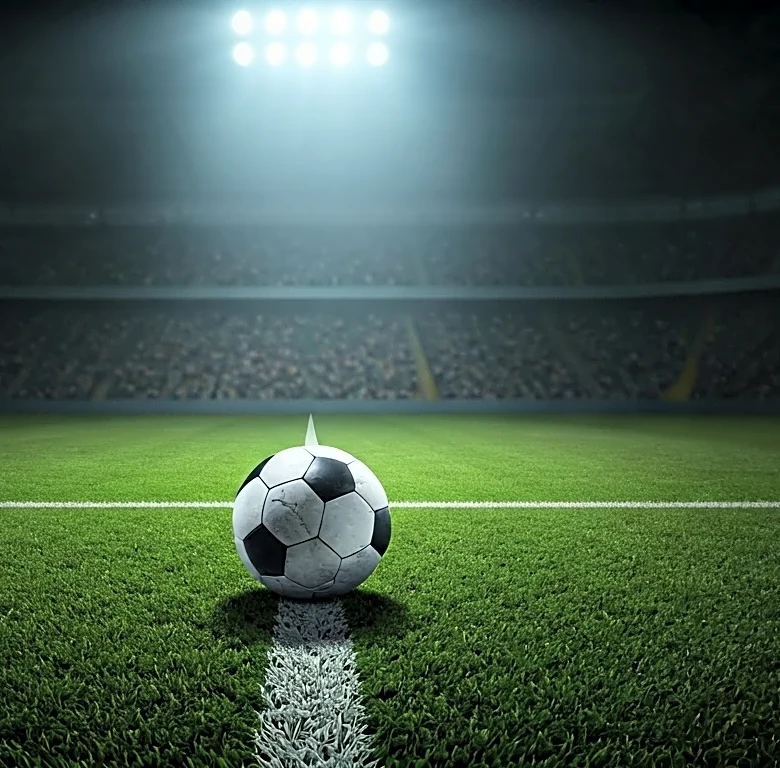 The Soccer Cup Villains Born From the Penalty Spot