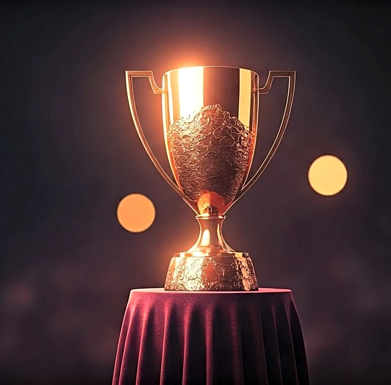 Why Winning Changes Every Conversation About a Golden Generation