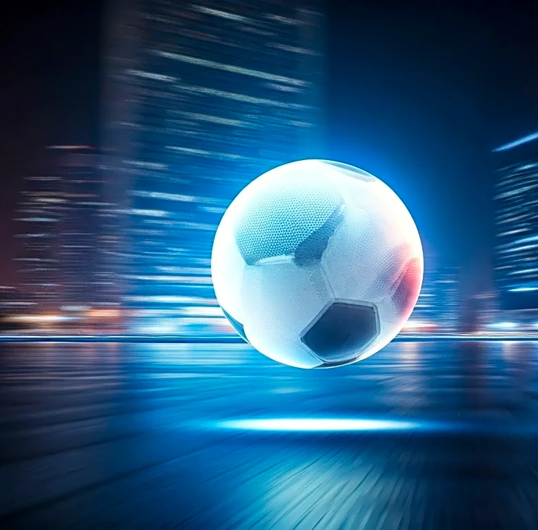 The Soccer Cup Weekend Plan for Big-City Fans
