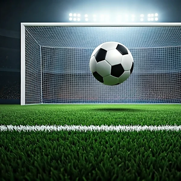 Why Penalty Shootouts Feel So Unfair and So Addictive