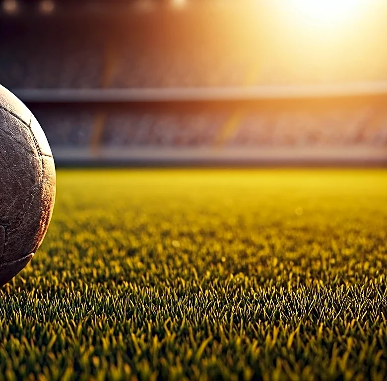 The Weekend Plan for Finding a Soccer Cup Team to Care About
