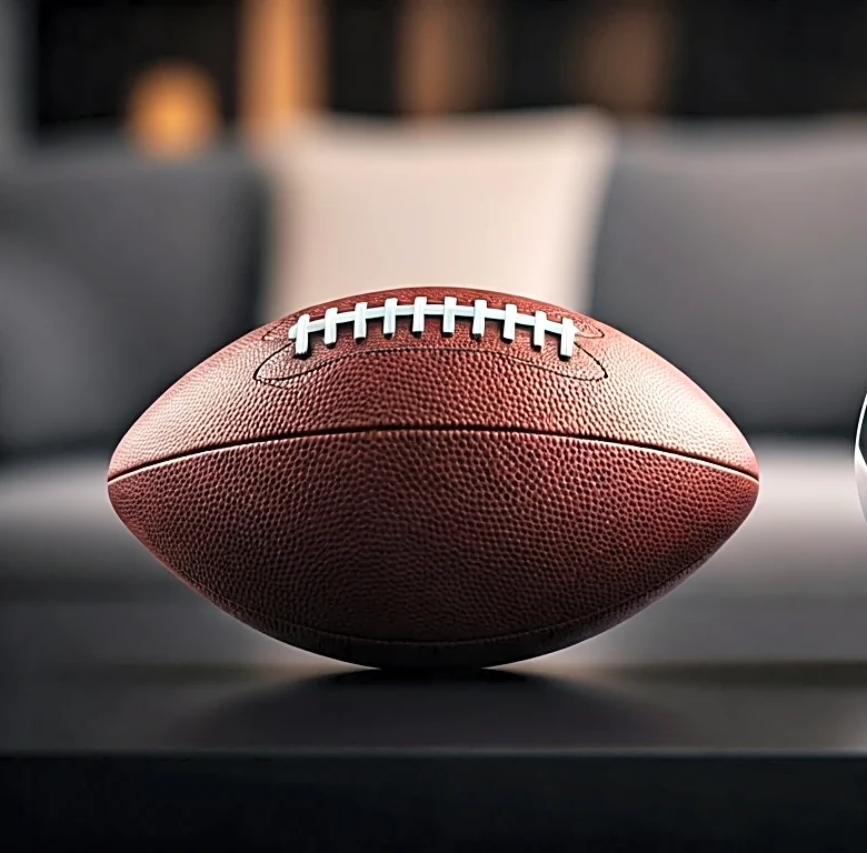 How Football Fans Can Build a Soccer Weekend That Makes Sense