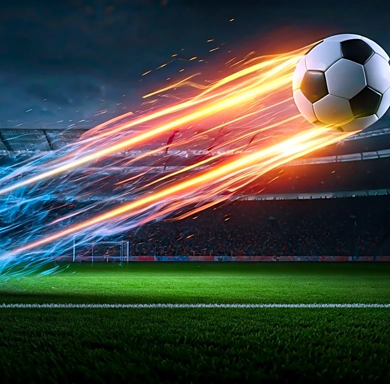 The Soccer Cup Diving Debates Casual Fans Should Understand