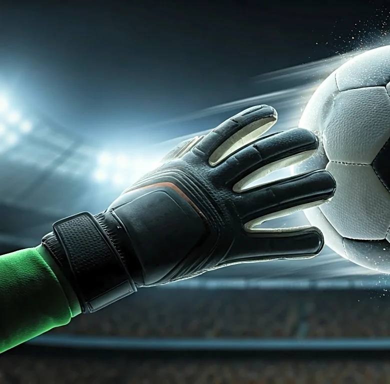 How Goalkeepers Read Penalties Under Soccer Cup Pressure