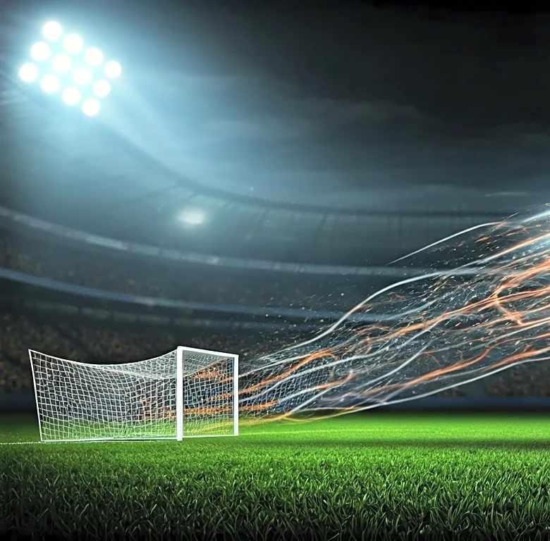 The Soccer Cup Breakout Moment That Changes Everything Fast