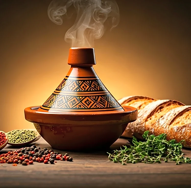 Morocco vs France and the Food Culture Layer Casual Fans May Miss