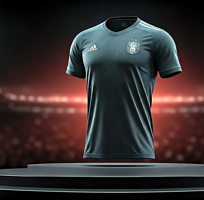 Why Jersey Launches Become Soccer Cup Events Before the Tournament Starts