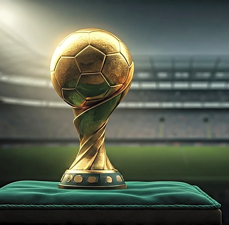 Why the Best Era in a Country’s Soccer History Can Still Feel Painful