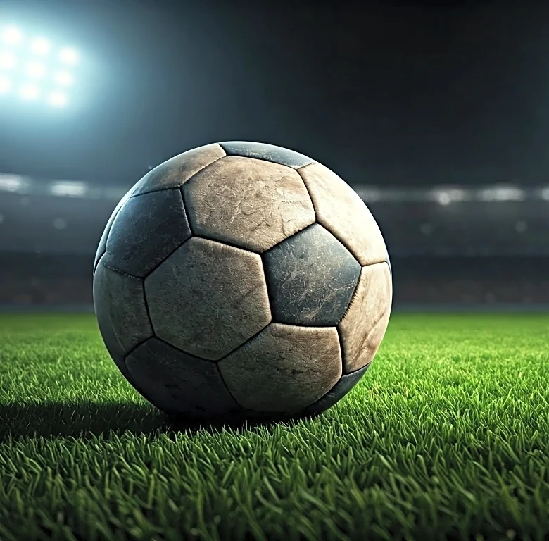 Why Some Casual Fans Pick the Same Soccer Cup Second Team Every Cycle