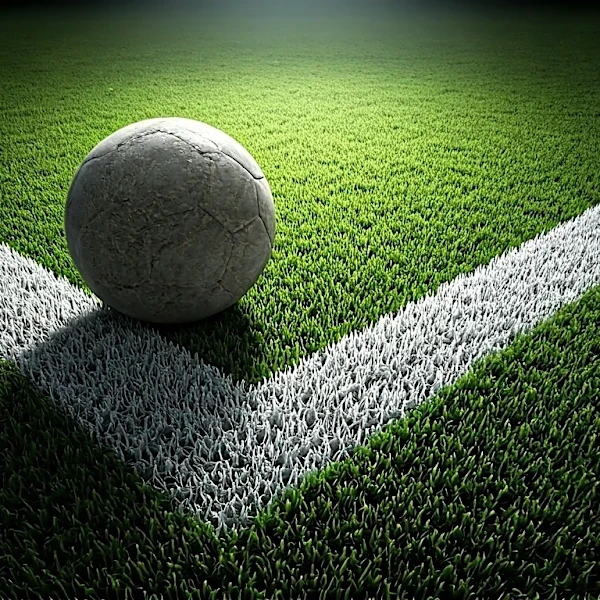 Why a Keeper’s Walk to the Line Feels Like a Legacy Trial