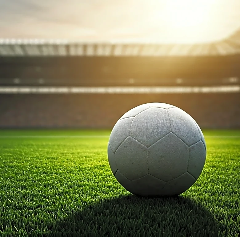 How Great Talent Can Still Fall Short at the Soccer Cup