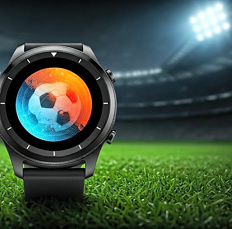 The Soccer Cup Watching Plan for People With Tight Schedules