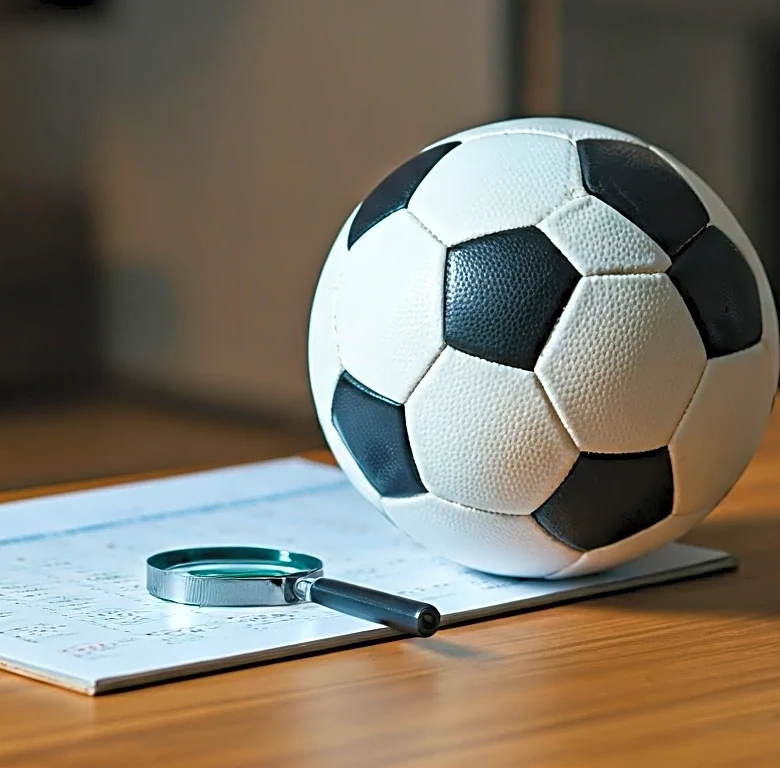 Why Every New Soccer Cup Fan Needs a Viewing Plan