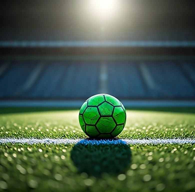 The Soccer Cup Second Team for Americans Who Already Love a National Team